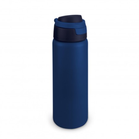 Spyro Vacuum Bottle Promotional Products